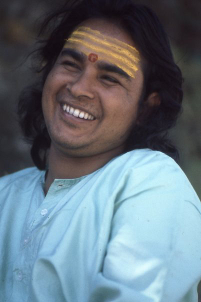 श्री श्री १००८ हैड़ाखानवाले बाबा, १९७०–१९८४