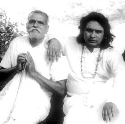 आचार्य मिश्र विष्णुदत्त शास्त्री