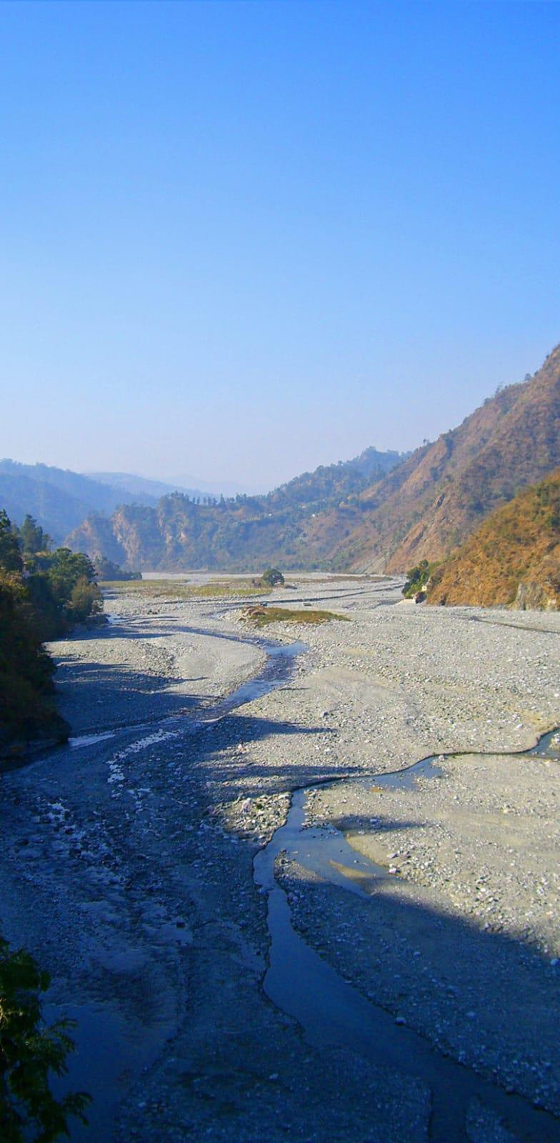 Śrī Divya Kathāmrit