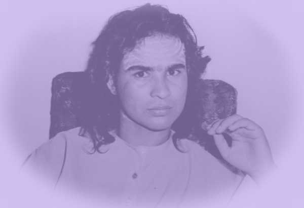 Teachings of Babaji